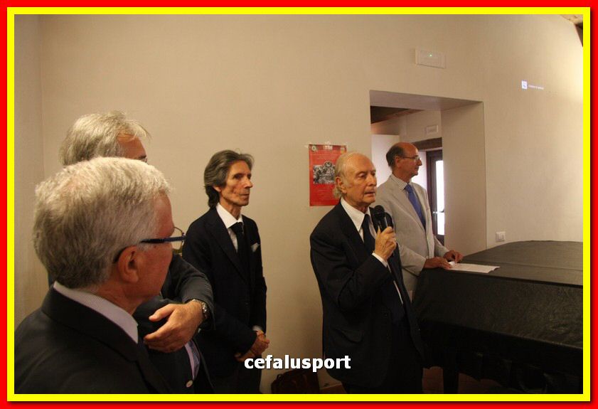 150509_Collesano 170_tn.jpg